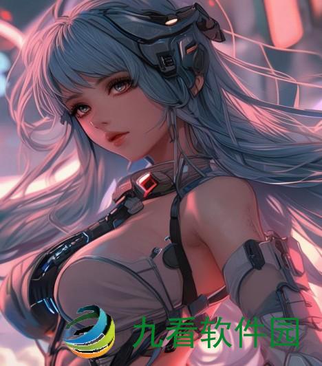 云王者荣耀官网下载—云王者荣耀下载安装