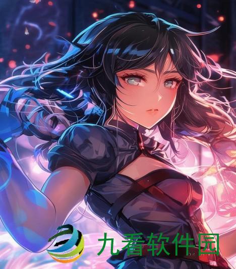 口袋妖怪火红版闪光术获取攻略与技巧详解