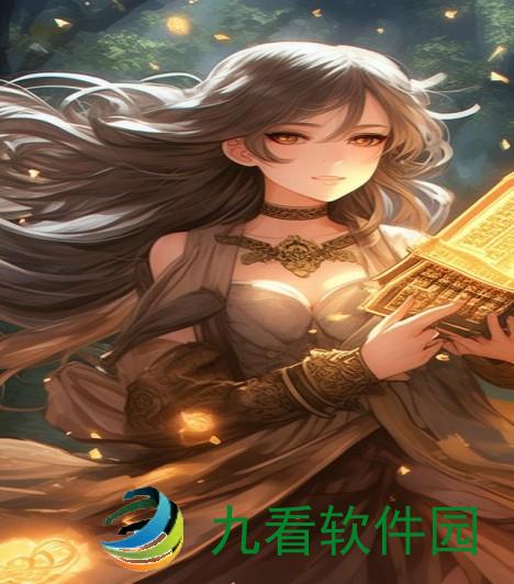 仙剑三秘籍大全_仙剑三秘籍 我爱秘籍