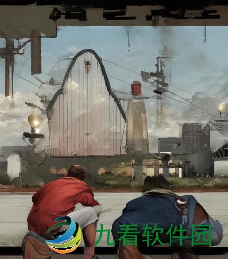 某某江添和盛望第几章表白-某某江添和盛望的结局