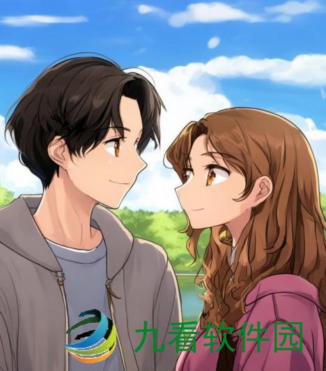 两男一女可以提升夫妻感情吗18岁(两男一女的情感探索如何助力18岁夫妻感情升温)