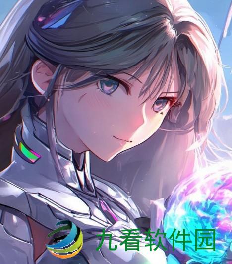 空之轨迹FC掉落探秘：重温经典与新挑战的完美结合