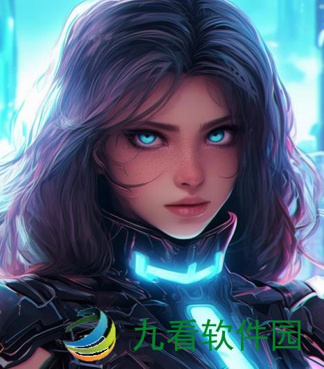 洛克人zeroboss攻略(洛克人ZeroBoss全攻略技巧分享助你轻松通关游戏挑战)