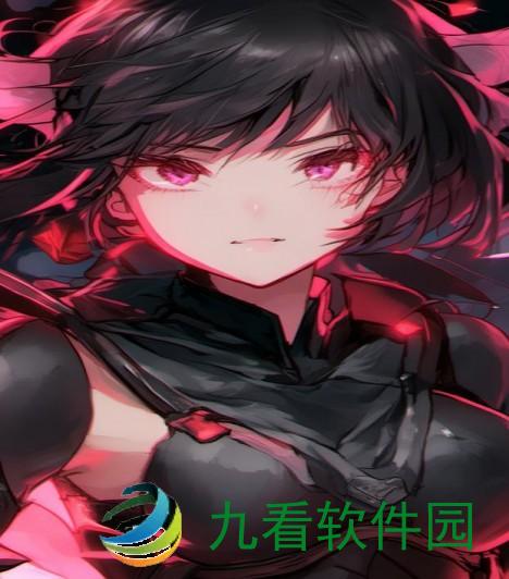 牛头打野出装2024;牛头 打野