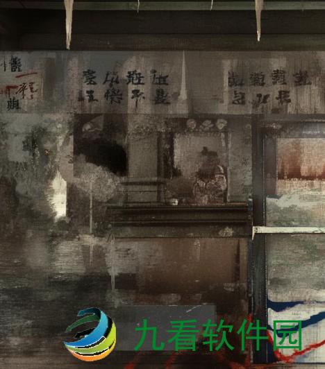 朵莉亚人鱼之歌;朵莉亚人鱼之歌：海洋深处的梦幻与勇气交织的旋律