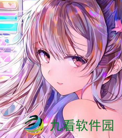 羞羞漫画无限阅币登录页面免费漫画在线阅读_羞羞漫画无限阅币登录页面畅享免费漫画在线阅读乐趣尽在掌握