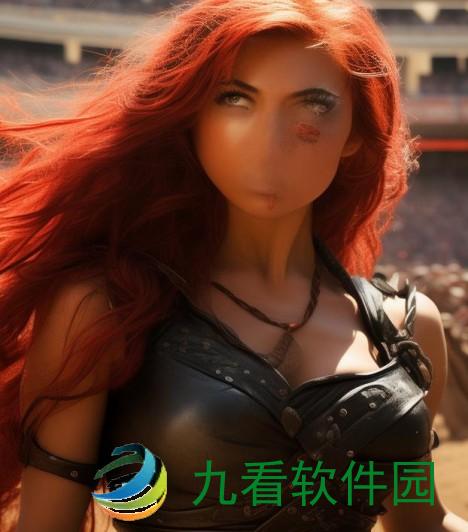斯巴达哪一集最大尺时间点,斯巴达精彩片段