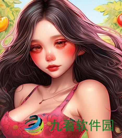 黄蜜大樱桃跟红蜜的区别蜜挑视频-黄蜜大樱桃和红樱桃区别