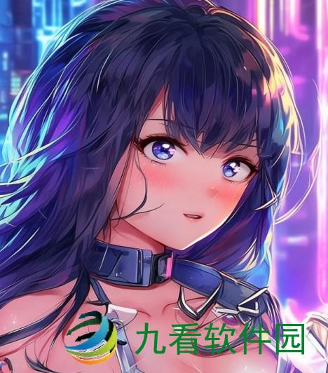 探索死馆2手游下载的最佳途径与精彩玩法分享尽在这里