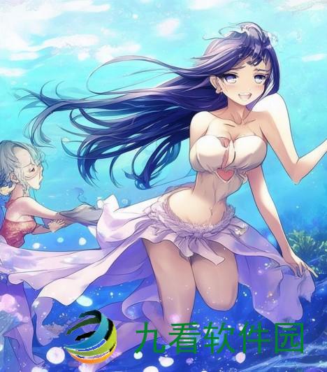 我的狗老公(一)拉婆婆下水(我的狗老公一招拉婆婆下水竟引发家庭大戏的真相揭秘)