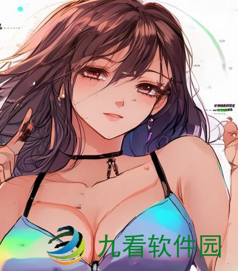 国产尺码与欧洲尺码对比解析了解你的完美尺码选择