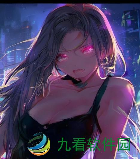 正确走后门的方法知乎-走后门要注意什么