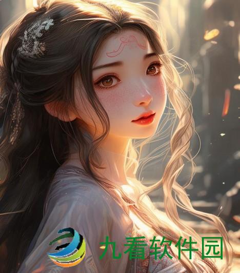 寻仙卯兔印记-寻仙卯兔印记探秘之旅揭开古老传说的神秘面纱
