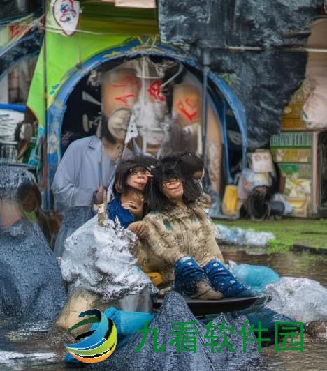 939W78W78W乳液的独特魅力与护肤效果揭秘，让肌肤焕发自然光彩