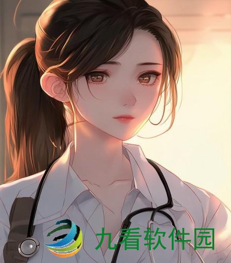 中国医生在抗疫前线的无畏奉献与人性光辉