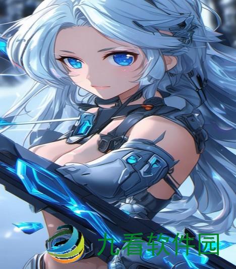 寒冰射手2020出装,寒冰射手2021出装