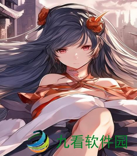 媚三国官网—媚国是什么意思