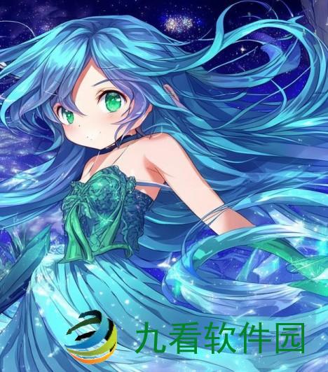 奇缘幻境ol回合制_奇缘幻境OL回合制探险之旅 梦幻世界的奇妙冒险与挑战