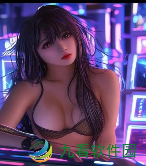 能随便看内部位的游戏盒子_可以看的游戏
