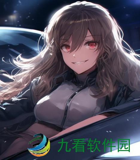 女生晚上去跟教练练车,女生晚上可以和教练练车吗