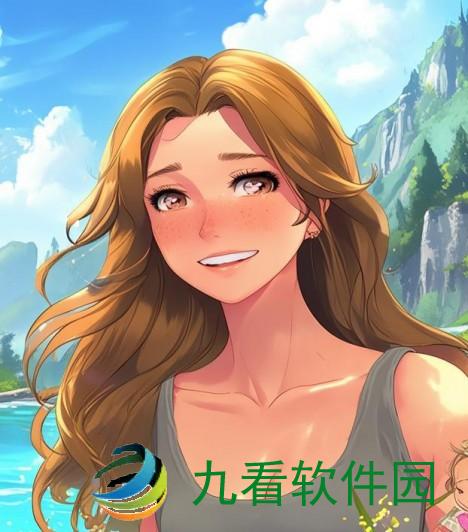 一家四口出去玩—一家四口的欢乐之旅探寻自然之美与家庭温情的完美结合