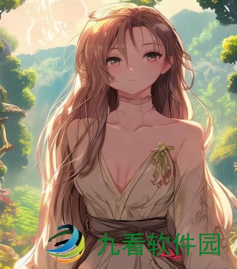 寻仙手游小桑村隐藏任务-探索小桑村隐藏任务的奇妙旅程与仙缘揭秘