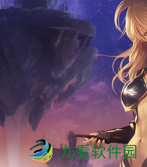火炬之光2怎么全部洗点;火炬之光2在哪洗点