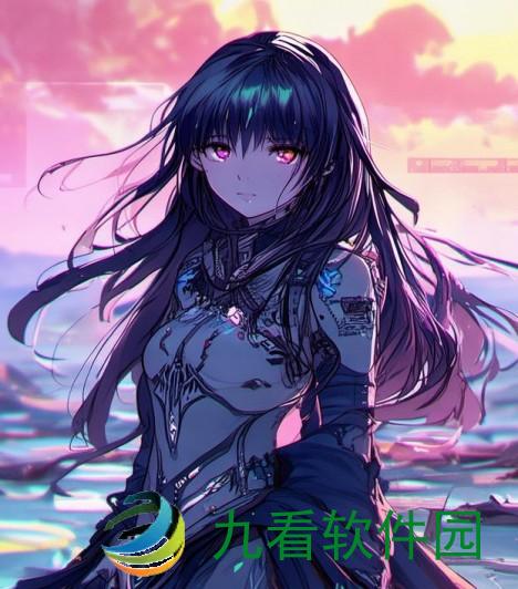 无人区码一码二码三码区别网的全面解析与应用探索