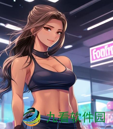 说服老婆接受多人运动的文案,如何劝说老婆坚持锻炼身体
