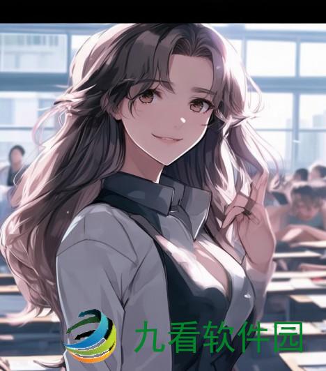 韩老师课后辅导课堂精彩回顾与学习心得分享