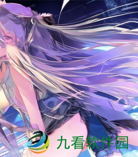 未满十八岁玩家如何获取CSGO手游版安装包及游戏时长攻略