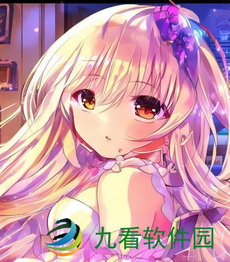 羞羞漫画网站在线登录入口轻松访问指南与使用技巧分享