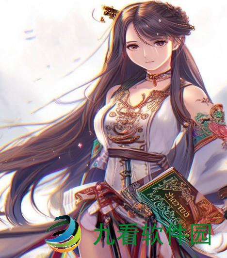 蜀门职业选择指南：助你找到最适合的武侠之路与成长方向
