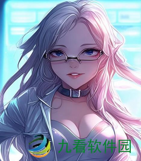 mhr在医学上是什么意思-mhv是什么意思 医学