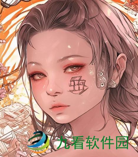 欧美日韩中五国文化交流新篇章探讨与展望