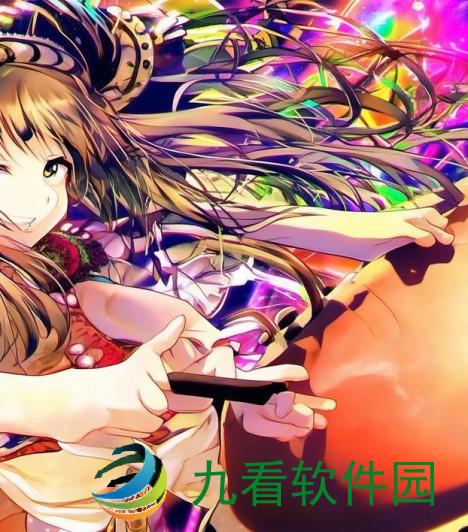 太鼓达人收录曲目;太鼓达人收录歌曲