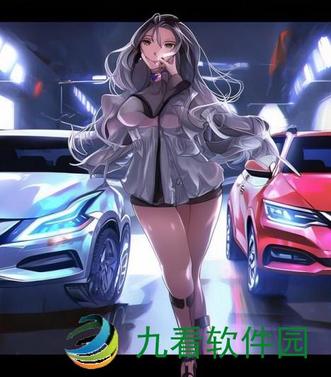 日产与韩系汽车全面对比 谁才是性价比之王