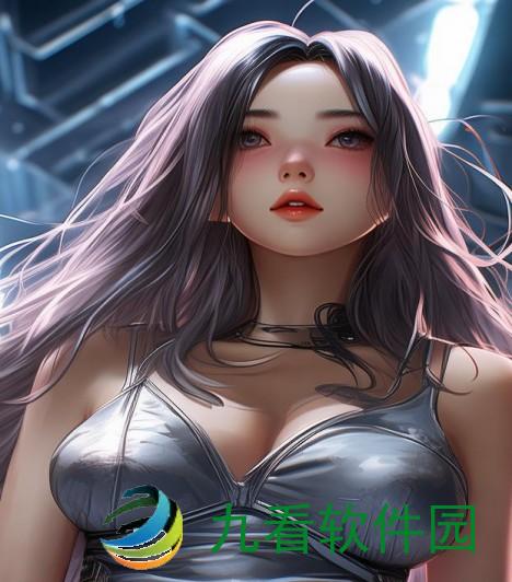 精产国品一二三产品天堂17c引领品质新时代，助力消费升级新选择