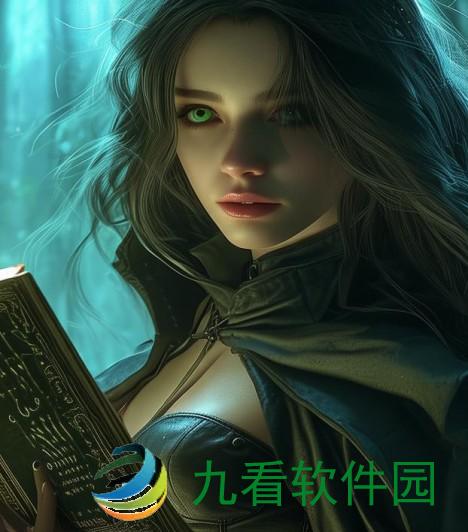 邪恶临近任务的召唤之道与禁忌探索全指南
