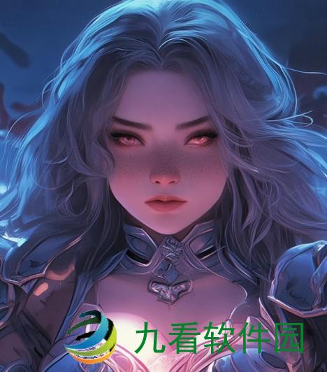 魔兽世界月卡价格揭秘及其对玩家体验的影响分析