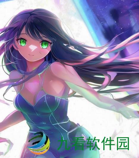 《探索未知世界的冒险旅程：tobu7tobu8hd第一集精彩回顾》