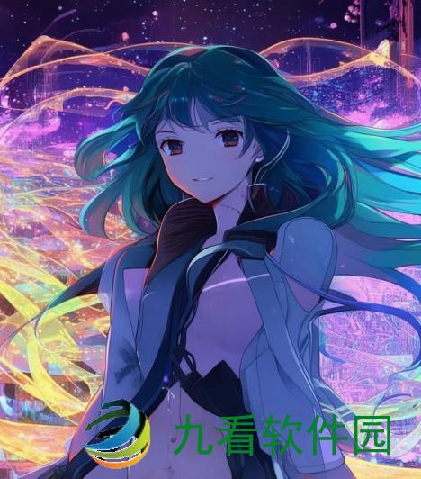 探索看得见的声音小实验揭示声波与可视化的奇妙关系