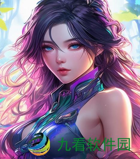 中国XXXXXL15仙踪林(xzl.仙踪林)