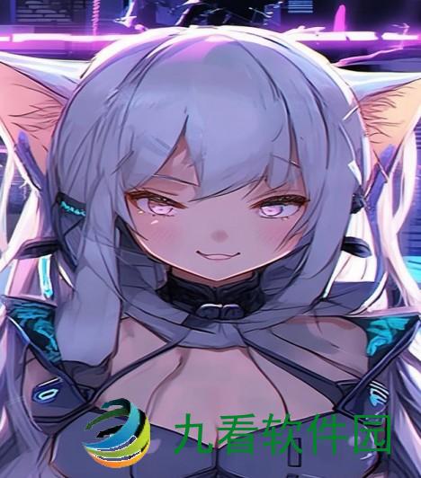 新版猫咪地域网名入口3.0下载全新体验尽在掌握中快来获取吧