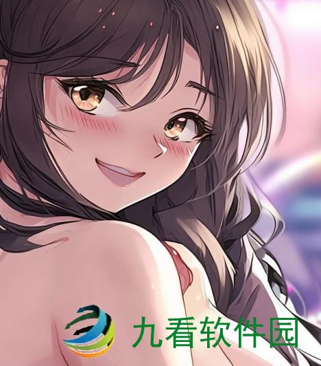 女生呵呵呵是什么意思-女生呵呵呵的深层含义解析与情感表达探讨