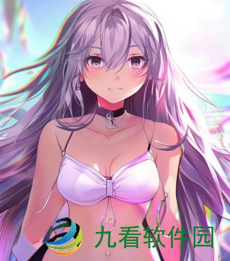 草莓视频ios版—草莓视频ios版最新版
