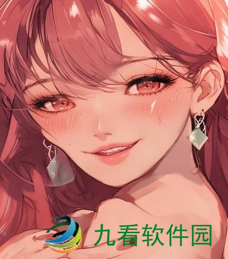 YSL蜜桃色1114-ysl口红水蜜桃味是几号