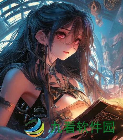 帝国OL武器店洛书探秘：打造你的传奇装备之旅