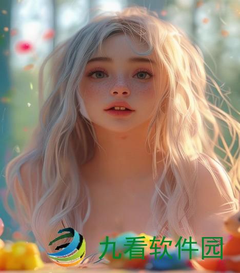 吃小兔兔的正确方法是什么让我们一起探索美味与健康的奥秘