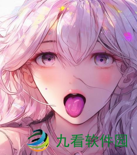 伸舌头发现舌头向左边歪是怎么回事-伸舌头有点往左偏怎么回事